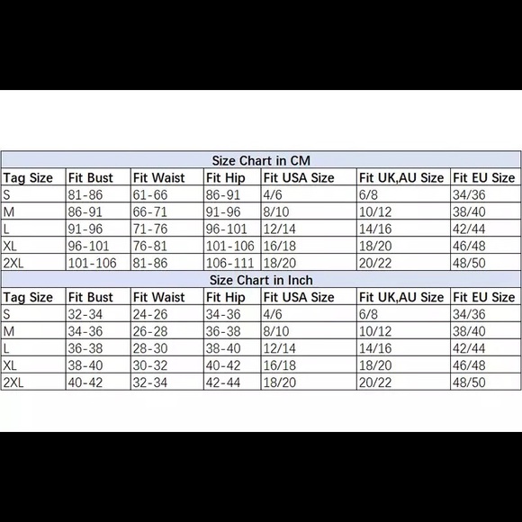 ☀️SoCal Crochet White Daisy Bikini Set☀️ - Picture 5 of 6